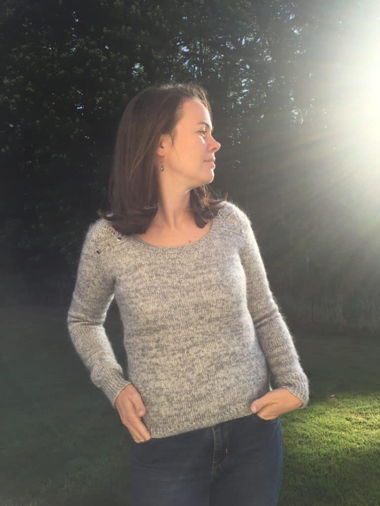 Modèle Achillée