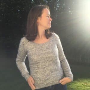 Modèle Achillée