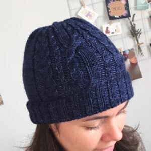 Polynectar - Collection tricot "Une année à Poudlard"