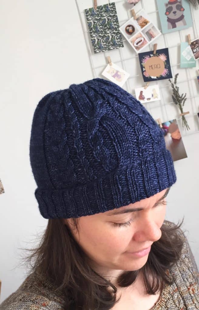 Polynectar - Collection tricot "Une année à Poudlard"