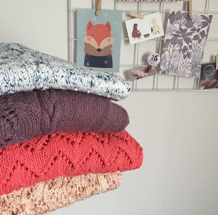 Maloraé Designs