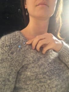 Modèle Achillée