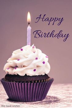 Maloraé Designs 2 ans