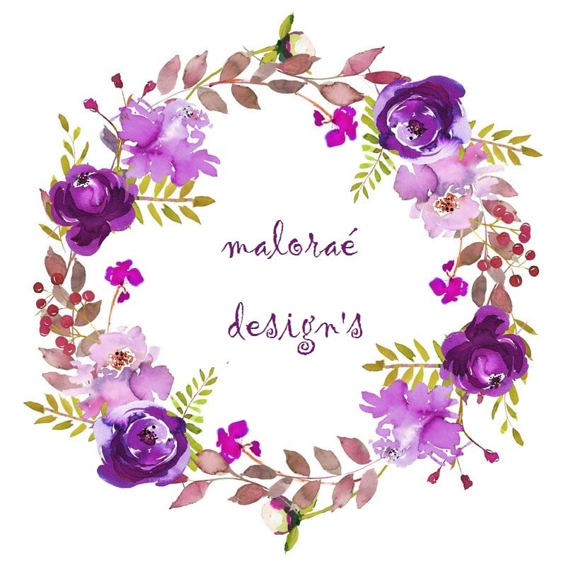 Maloraé Designs