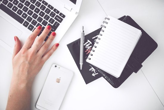 To do list outils pour bien s'organiser