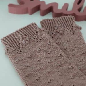 Malva (socks)