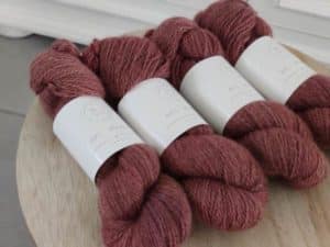 BFL/Masham maison septembre