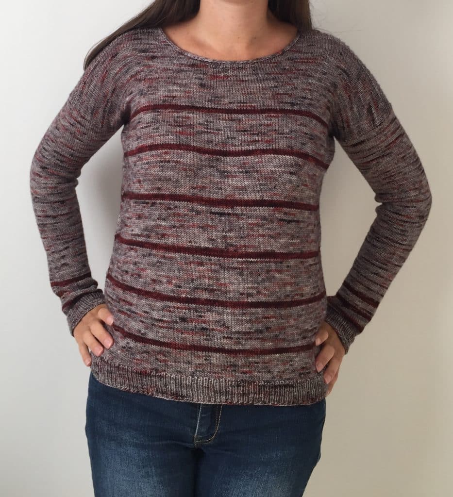 Paeonia - Maloraé Designs