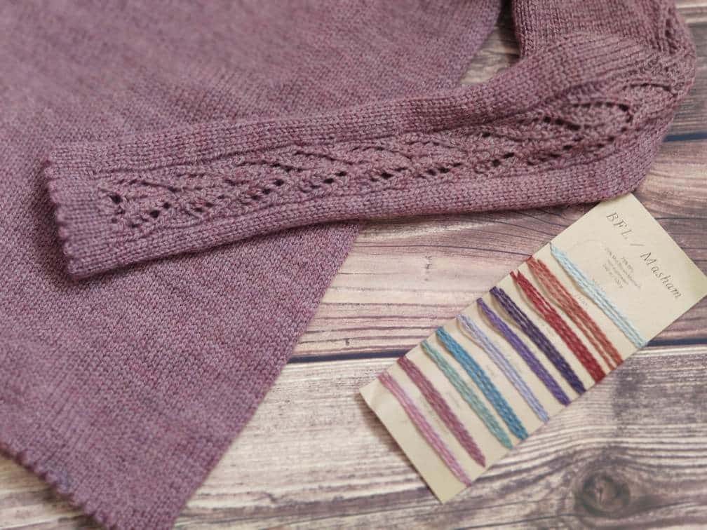 Differents coloris de Maison septembre