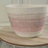 Panier en-cours - Pink Addict - Taille L - Maloraé Designs