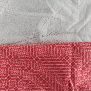 Choix n°1 - Taille M