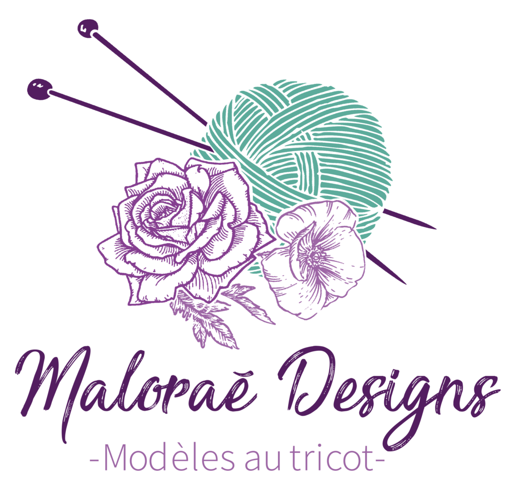 Maloraé Designs