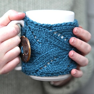 10 patrons pour utiliser ses reste de laine - Maloraé Designs