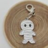 Progress keeper - Momie - Maloraé Designs