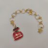 Compte rangs- Hotte - Maloraé Designs