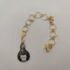 Compte rangs- Ampoule chat - Maloraé Designs