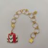 Compte rangs- Cadeau - Maloraé Designs