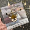 Progress keeper - Renne - Accessoires tricot - Maloraé Designs