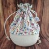 Panier projets tricot  - Fleurs délicates - Taille M - Accessoires tricot - Maloraé Designs - Accessoires tricot - Maloraé Designs - Accessoires tricot - Maloraé Designs - Accessoires tricot - Maloraé Designs - Accessoires tricot - Maloraé Designs - Accessoires tricot - Maloraé Designs - Accessoires tricot - Maloraé Designs - Accessoires tricot - Maloraé Designs - Accessoires tricot - Maloraé Designs - Accessoires tricot - Maloraé Designs - Accessoires tricot - Maloraé Designs - Accessoires tricot - Maloraé Designs - Accessoires tricot - Maloraé Designs - Accessoires tricot - Maloraé Designs