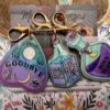 Progress Keeper - Magie - Accessoires tricot - Maloraé Designs
