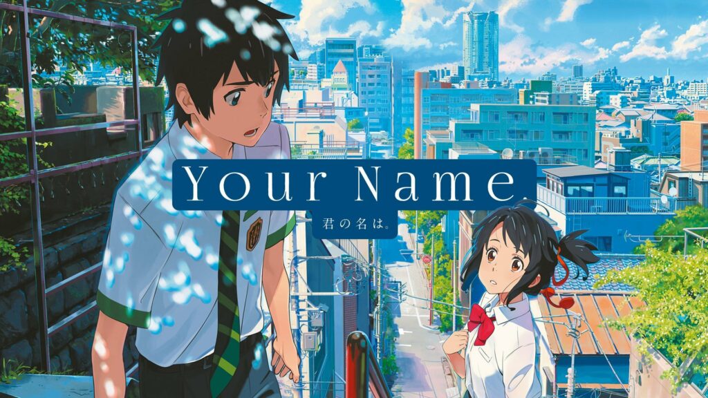 Your name socks, patron de chaussettes au tricot facile ! - Patron de tricot - Maloraé Designs