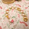 Compte-rangs Cupcake - Accessoires tricot - Maloraé Designs